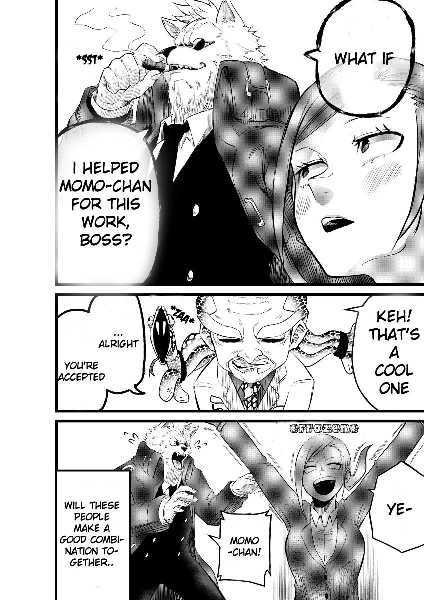 Page 4 of Chapter 5