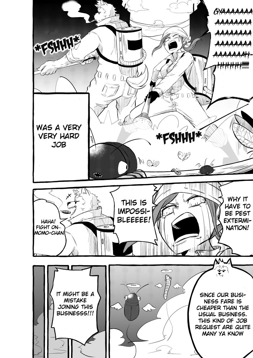 Page 2 of Chapter 6
