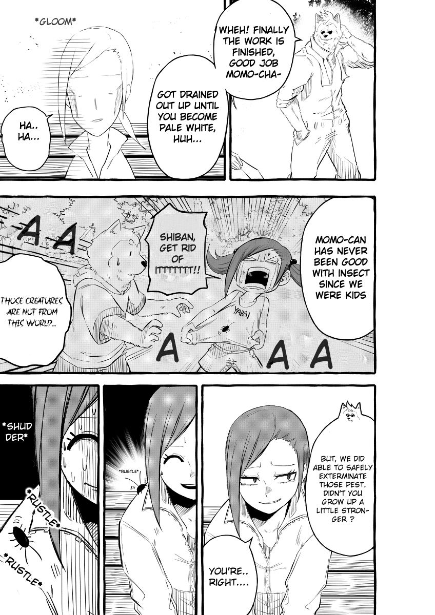 Page 3 of Chapter 6