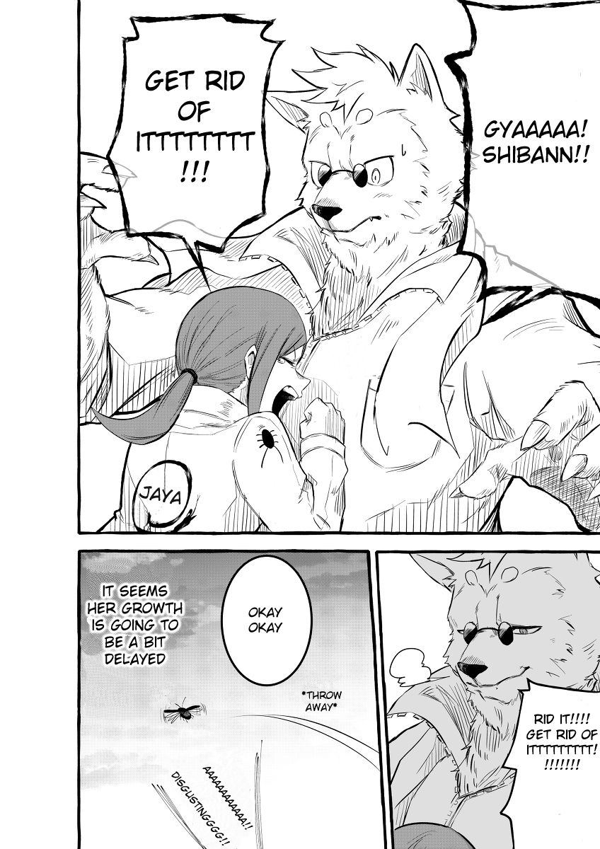 Page 4 of Chapter 6