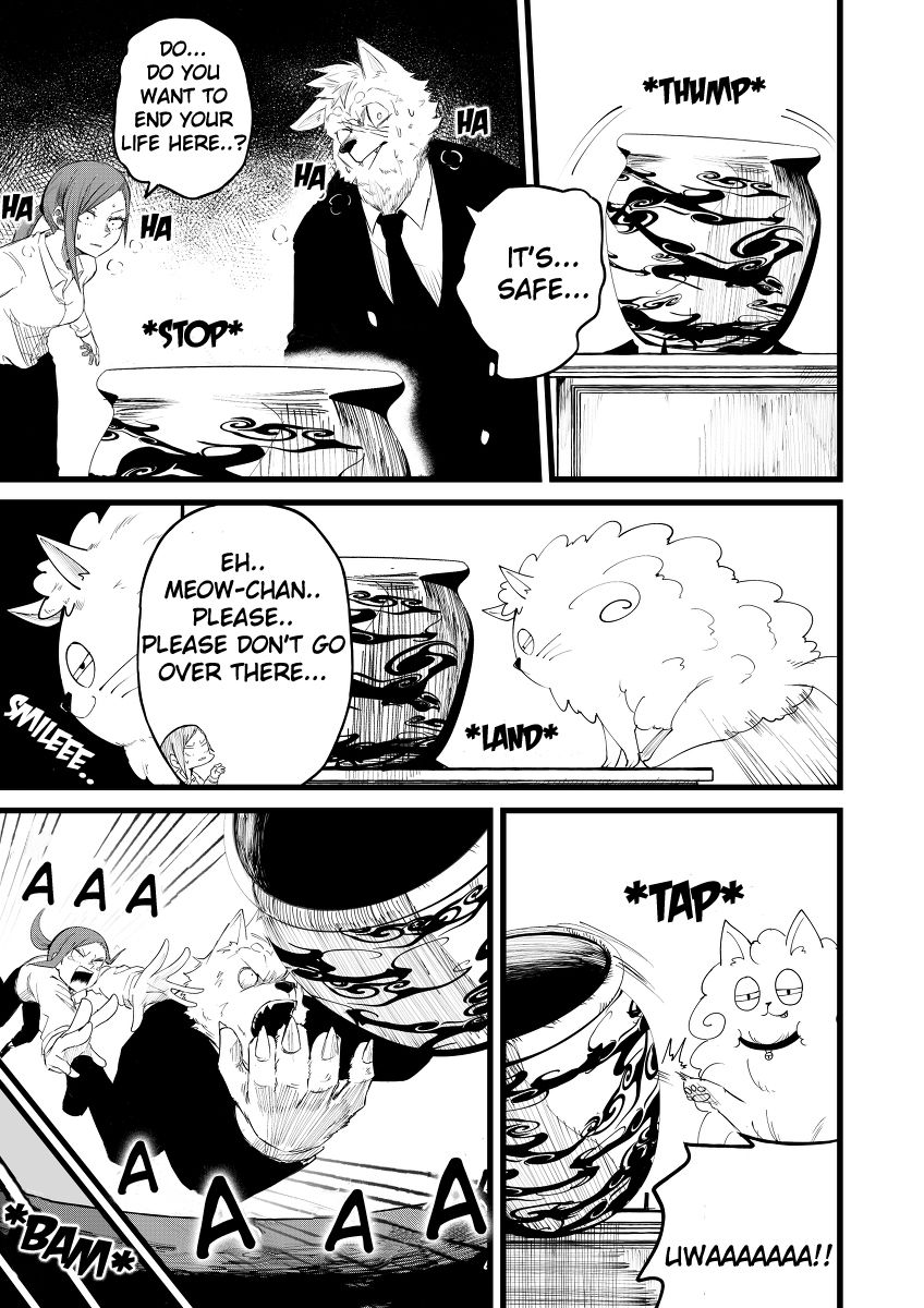 Page 3 of Chapter 7