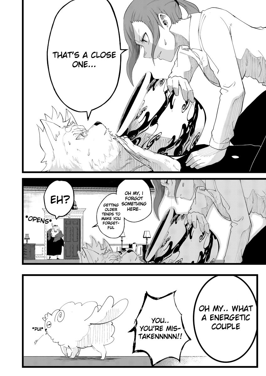 Page 4 of Chapter 7