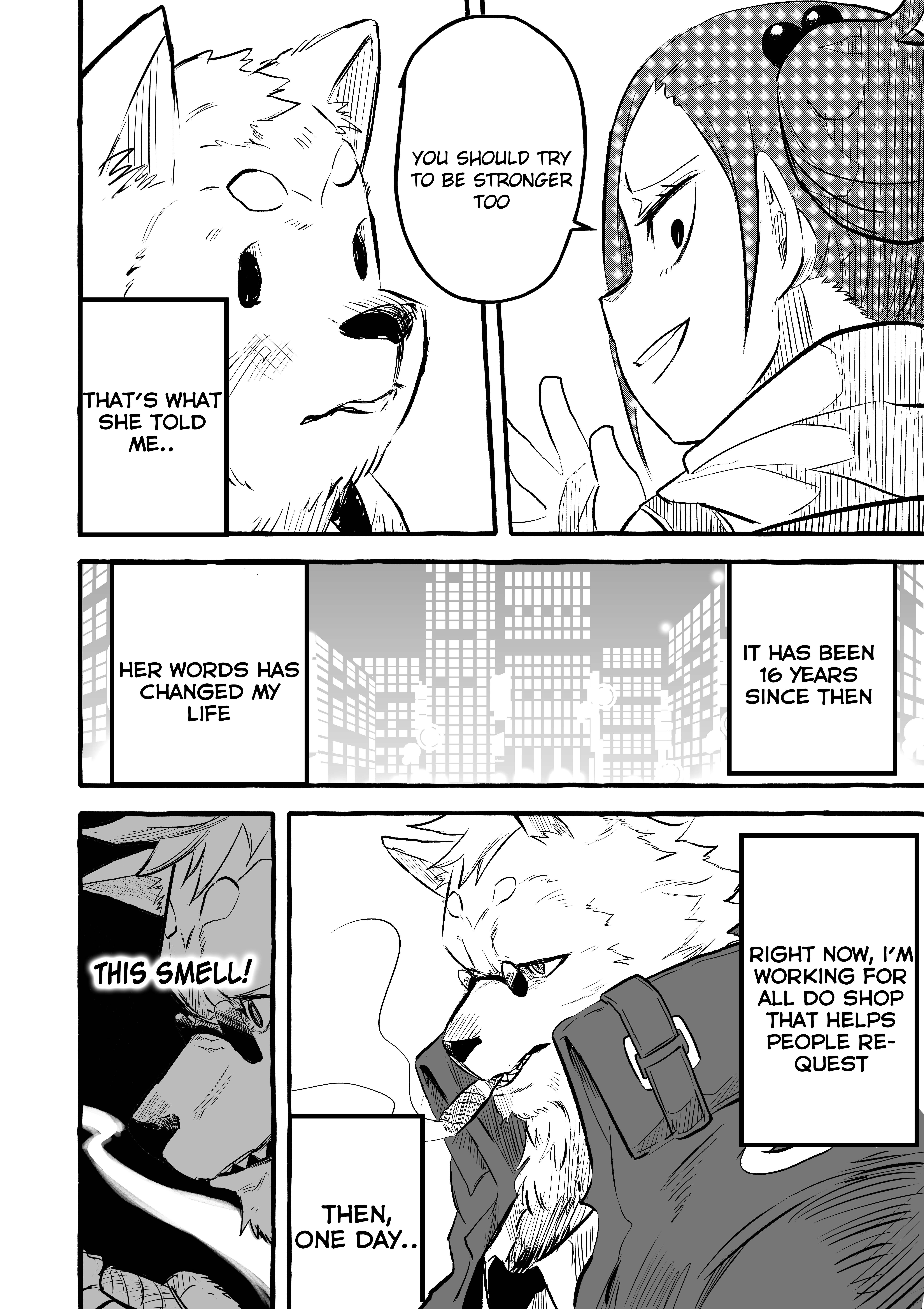 Page 2 of Chapter 8