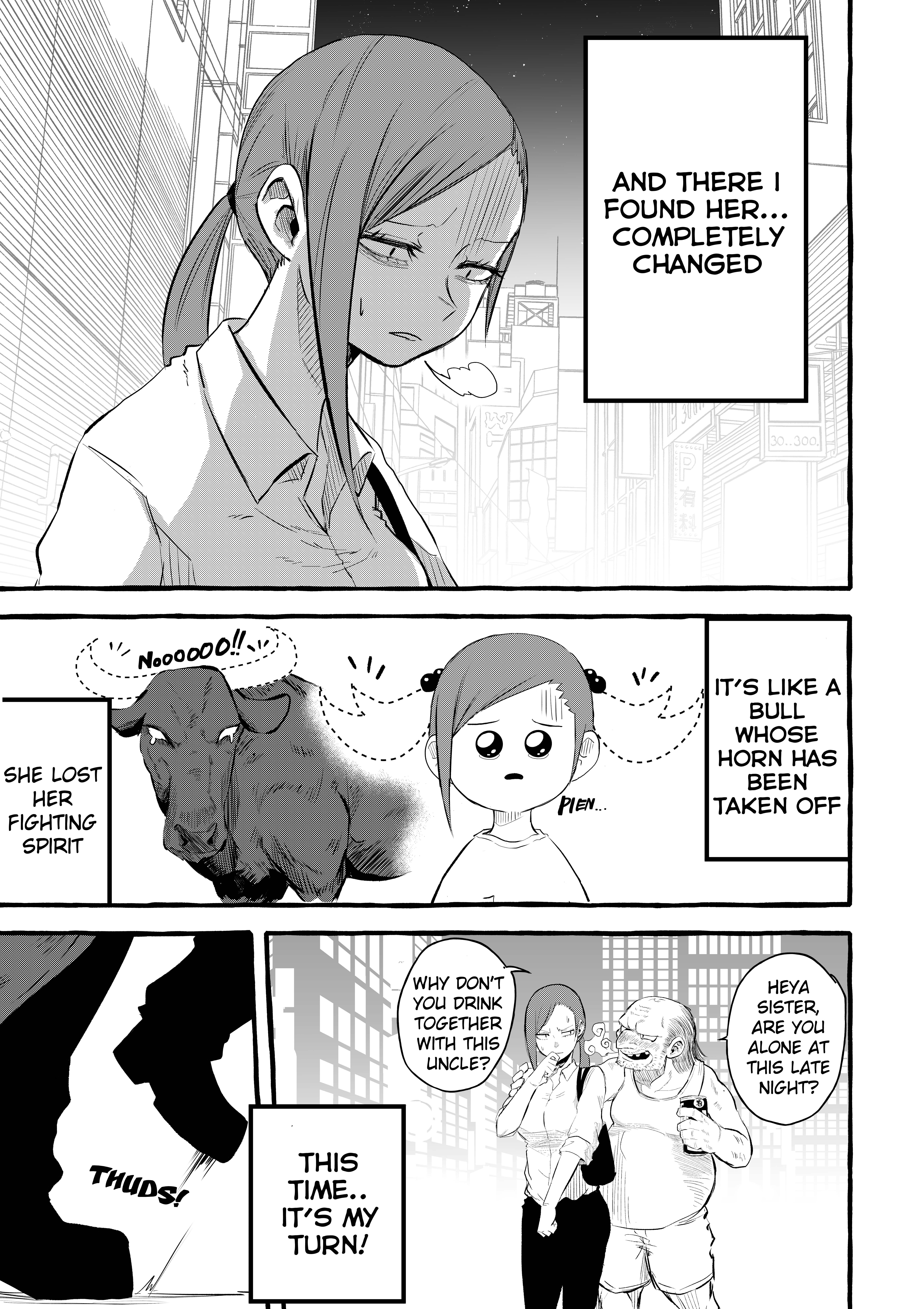 Page 3 of Chapter 8