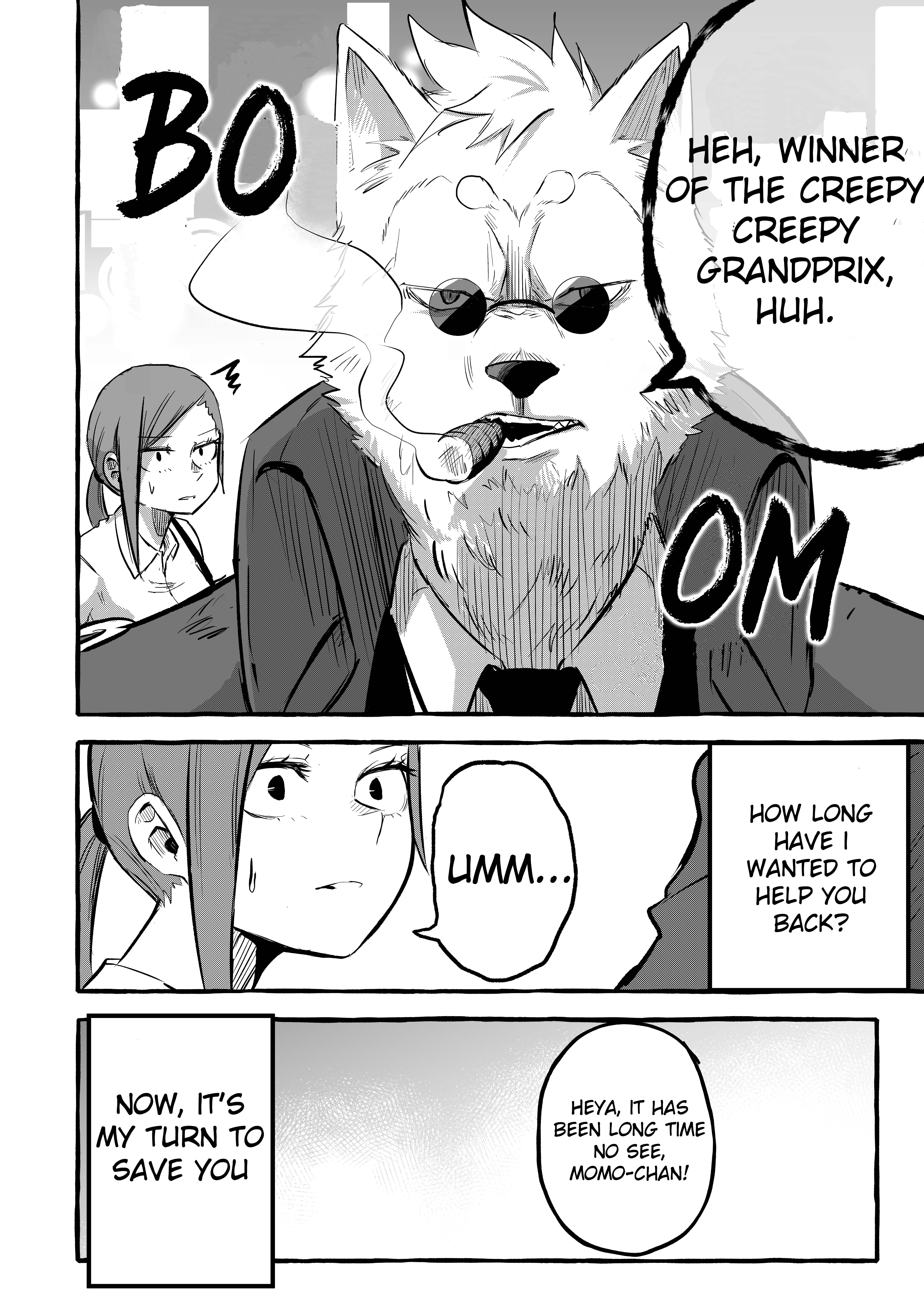 Page 4 of Chapter 8