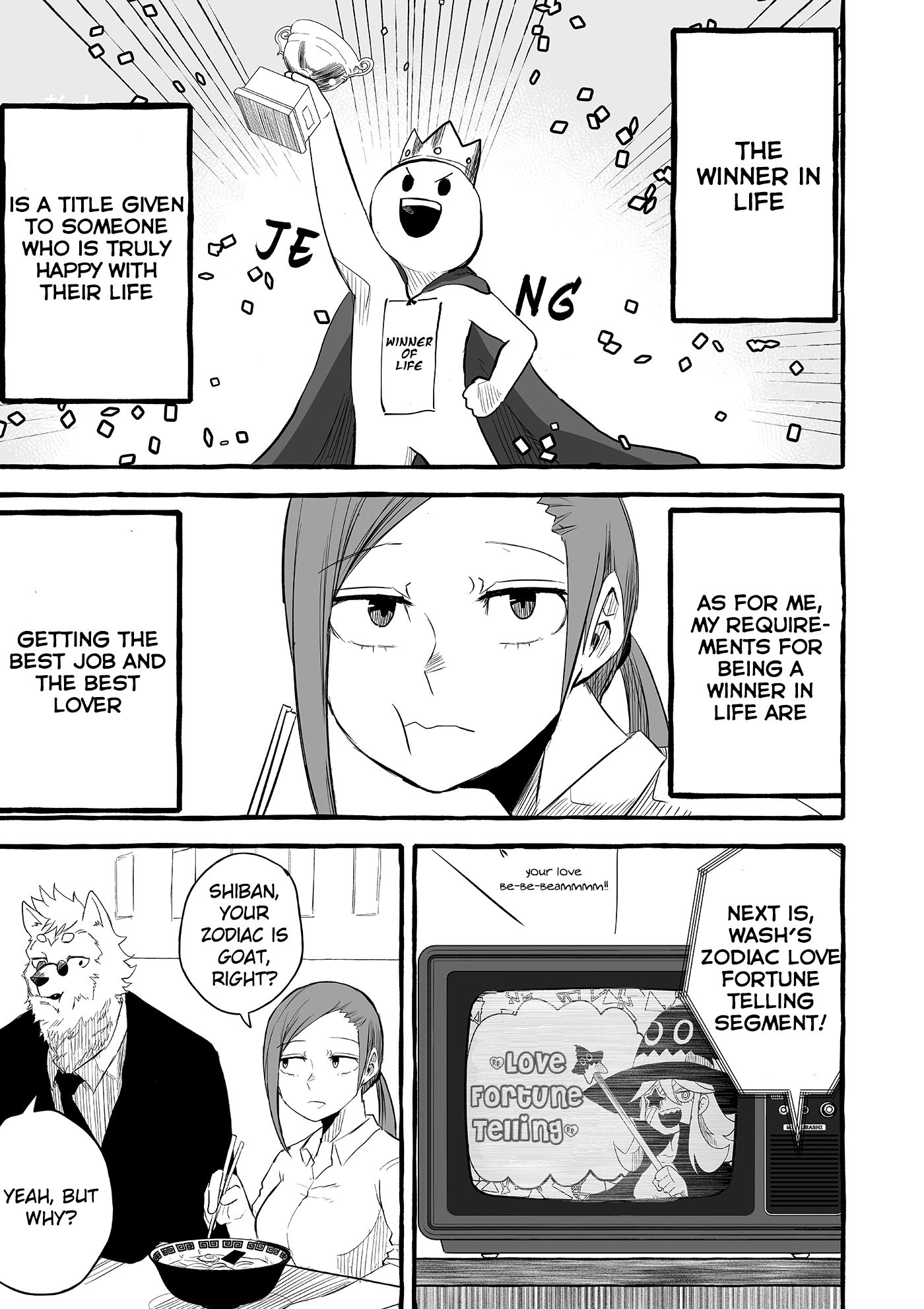 Page 1 of Chapter 9
