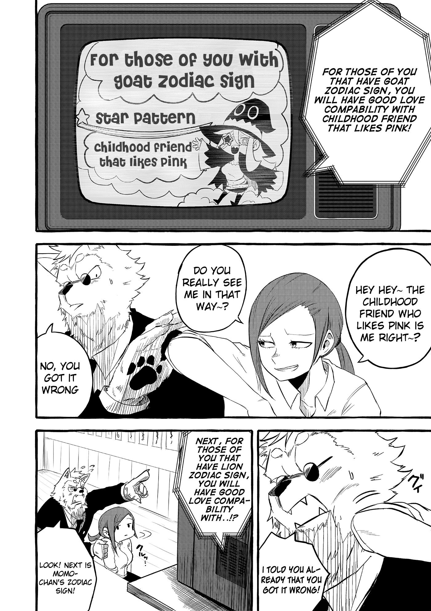 Page 2 of Chapter 9