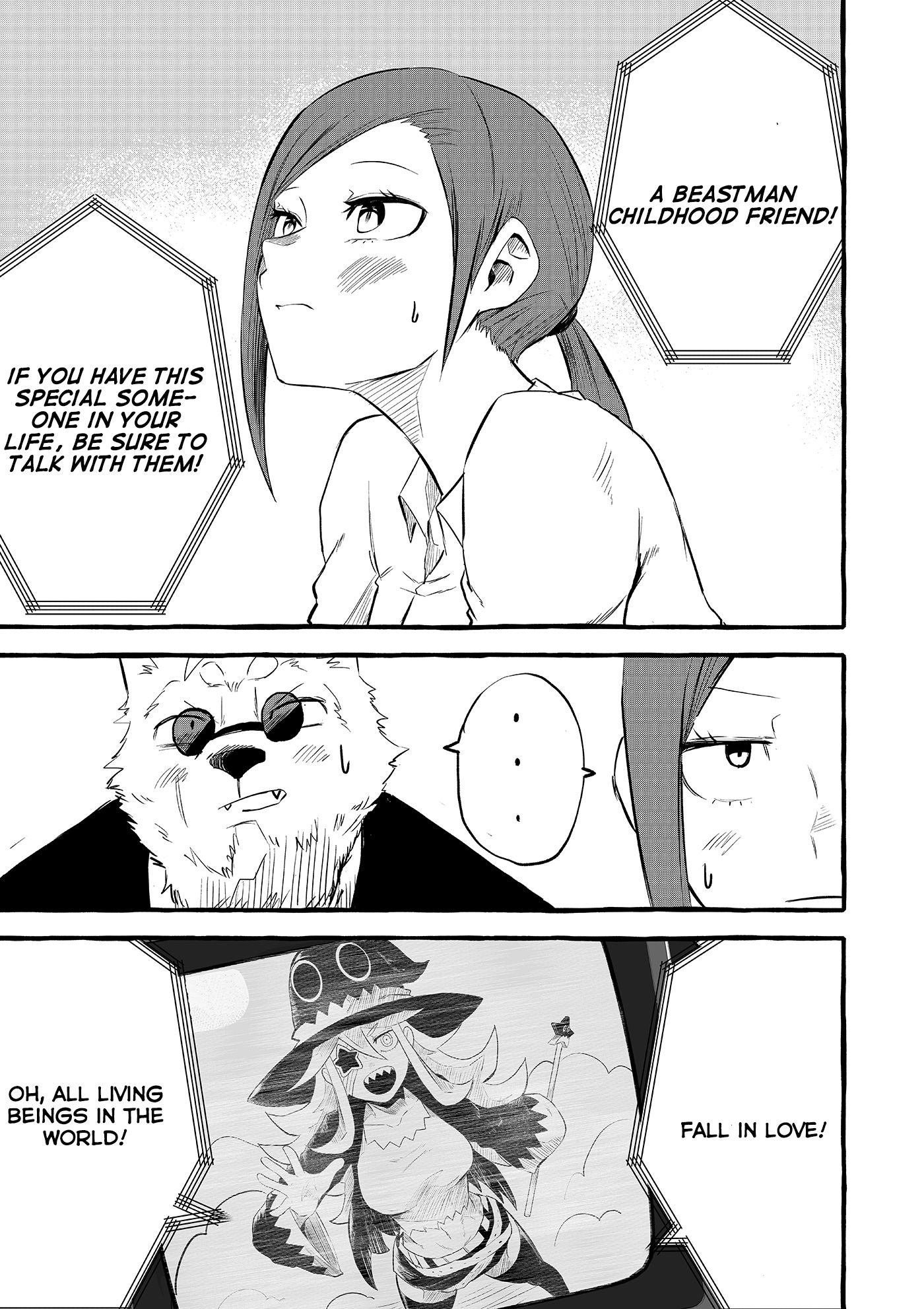 Page 3 of Chapter 9