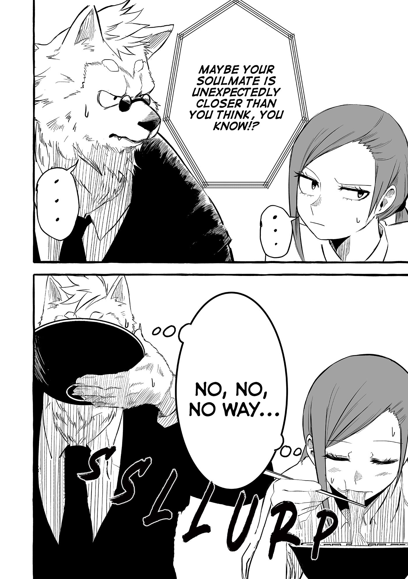 Page 4 of Chapter 9