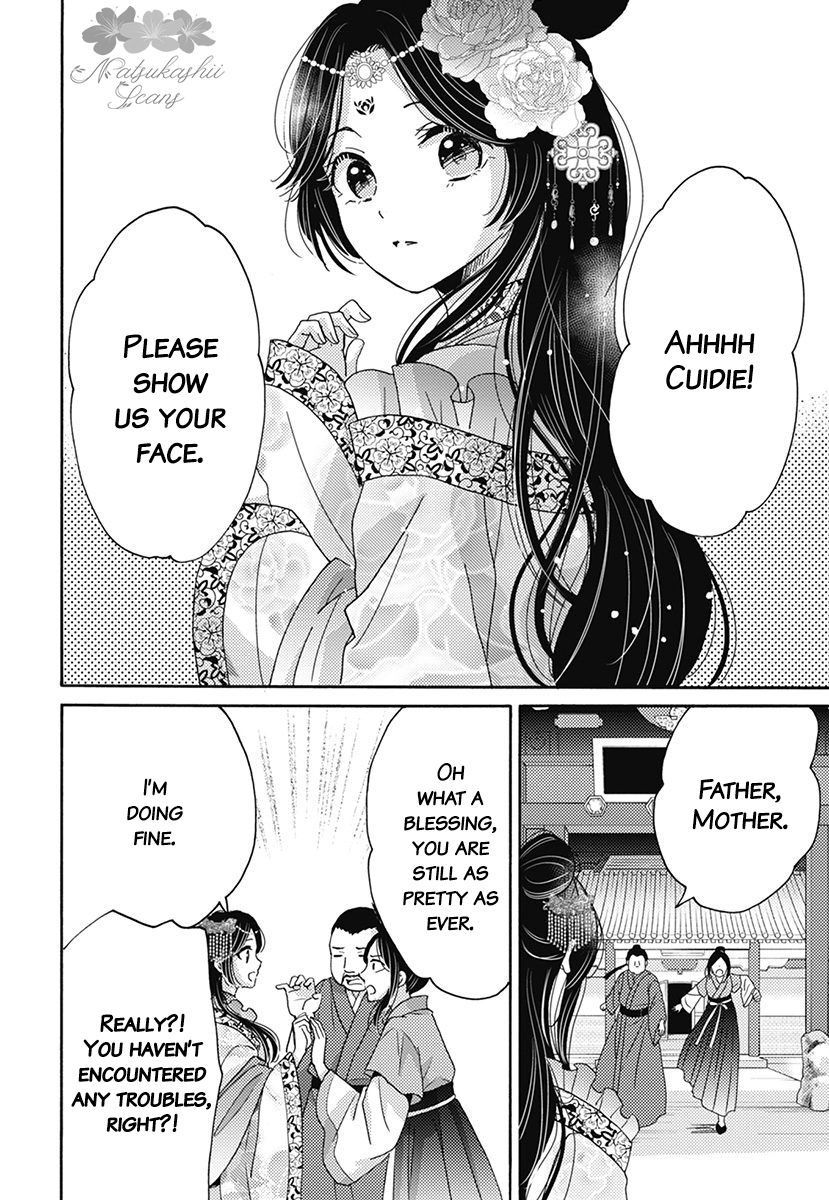 Page 8 of Chapter 1