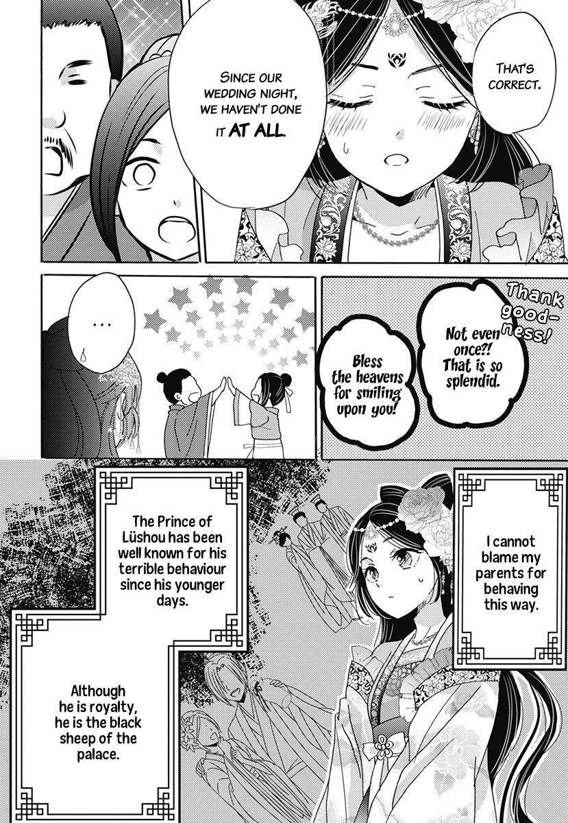 Page 10 of Chapter 1