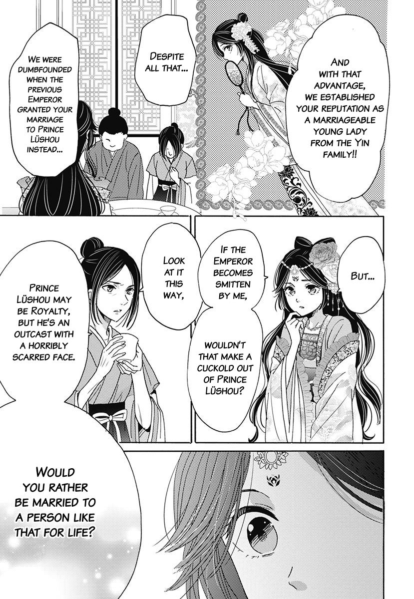 Page 15 of Chapter 1