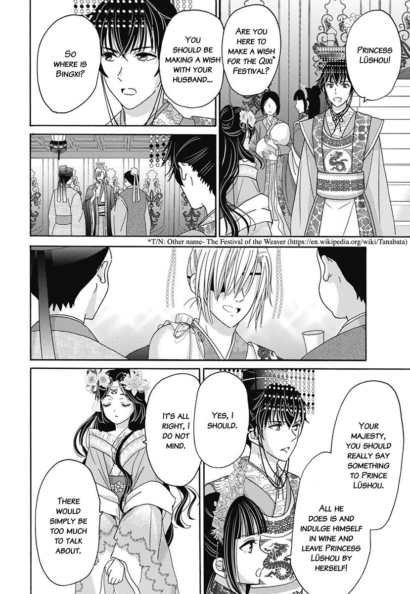 Page 4 of Chapter 2