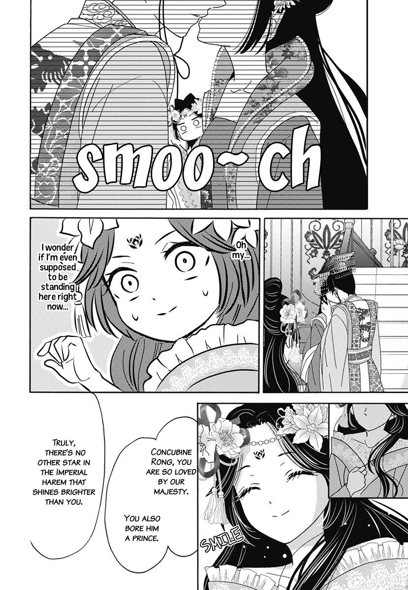 Page 6 of Chapter 2