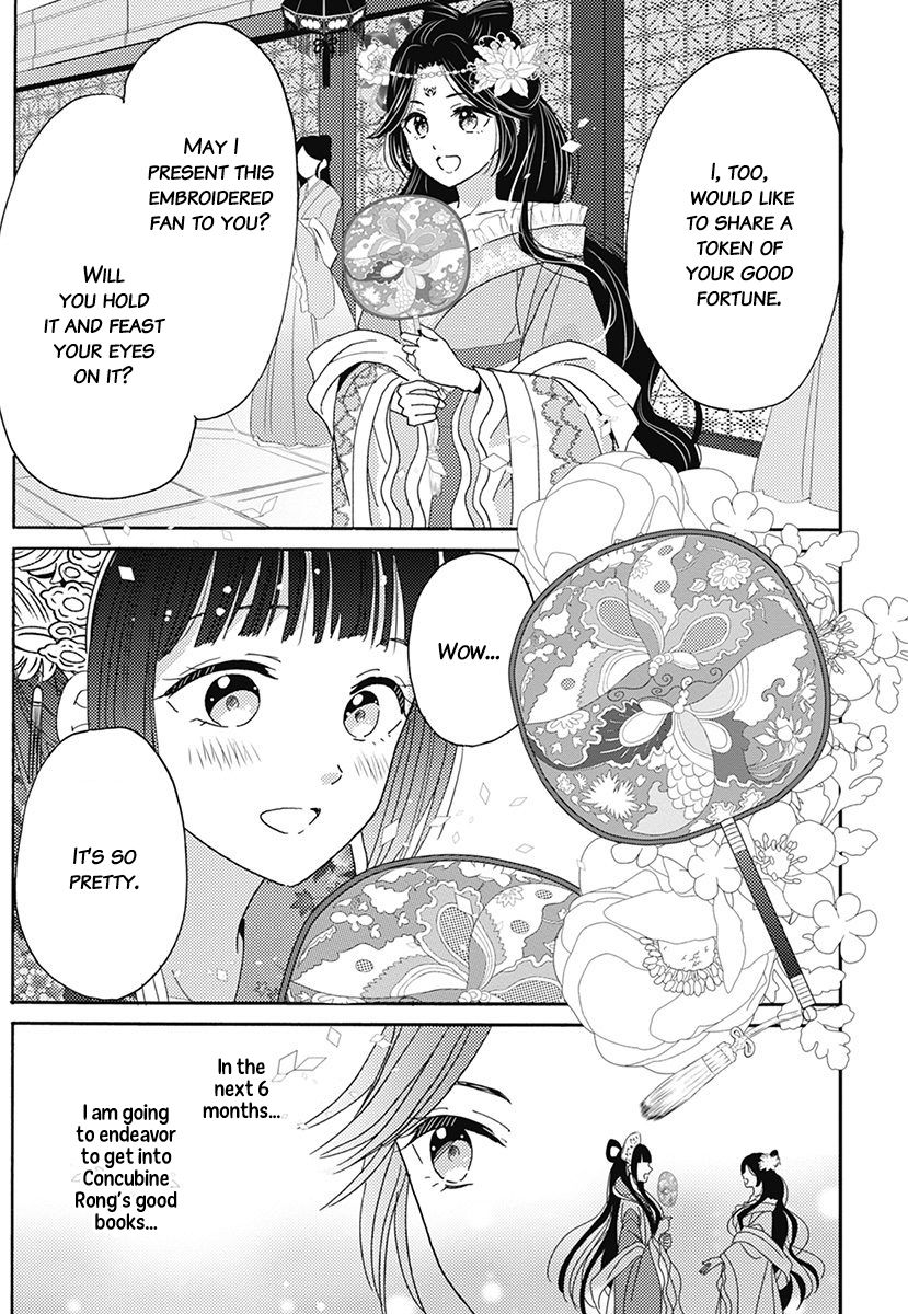 Page 7 of Chapter 2