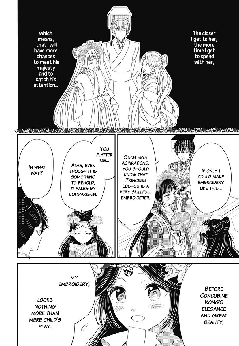 Page 8 of Chapter 2