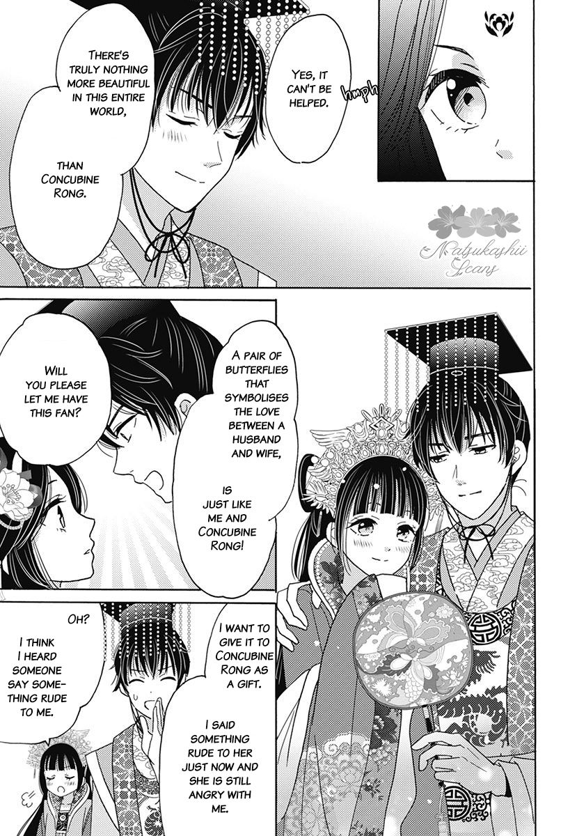 Page 9 of Chapter 2