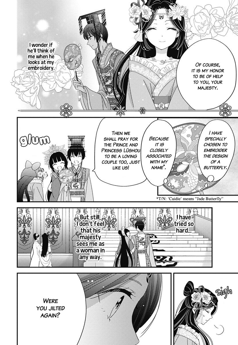 Page 10 of Chapter 2