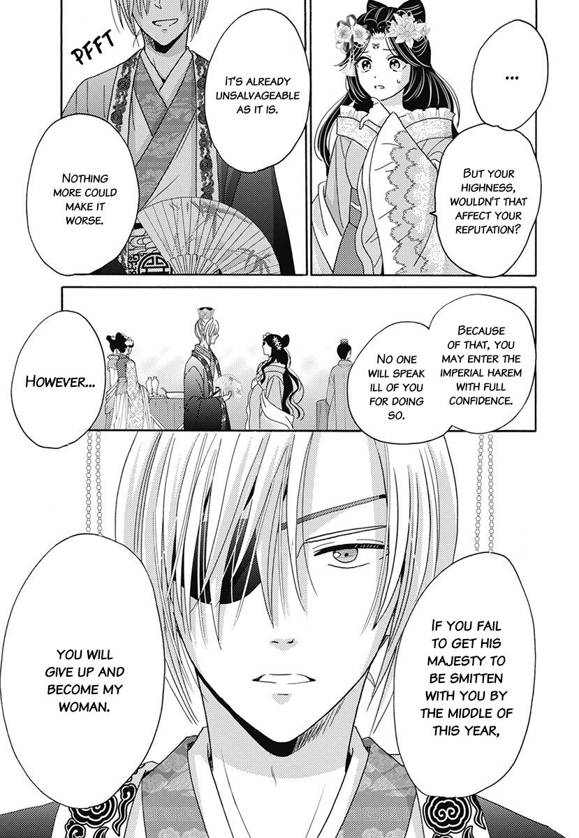 Page 15 of Chapter 2