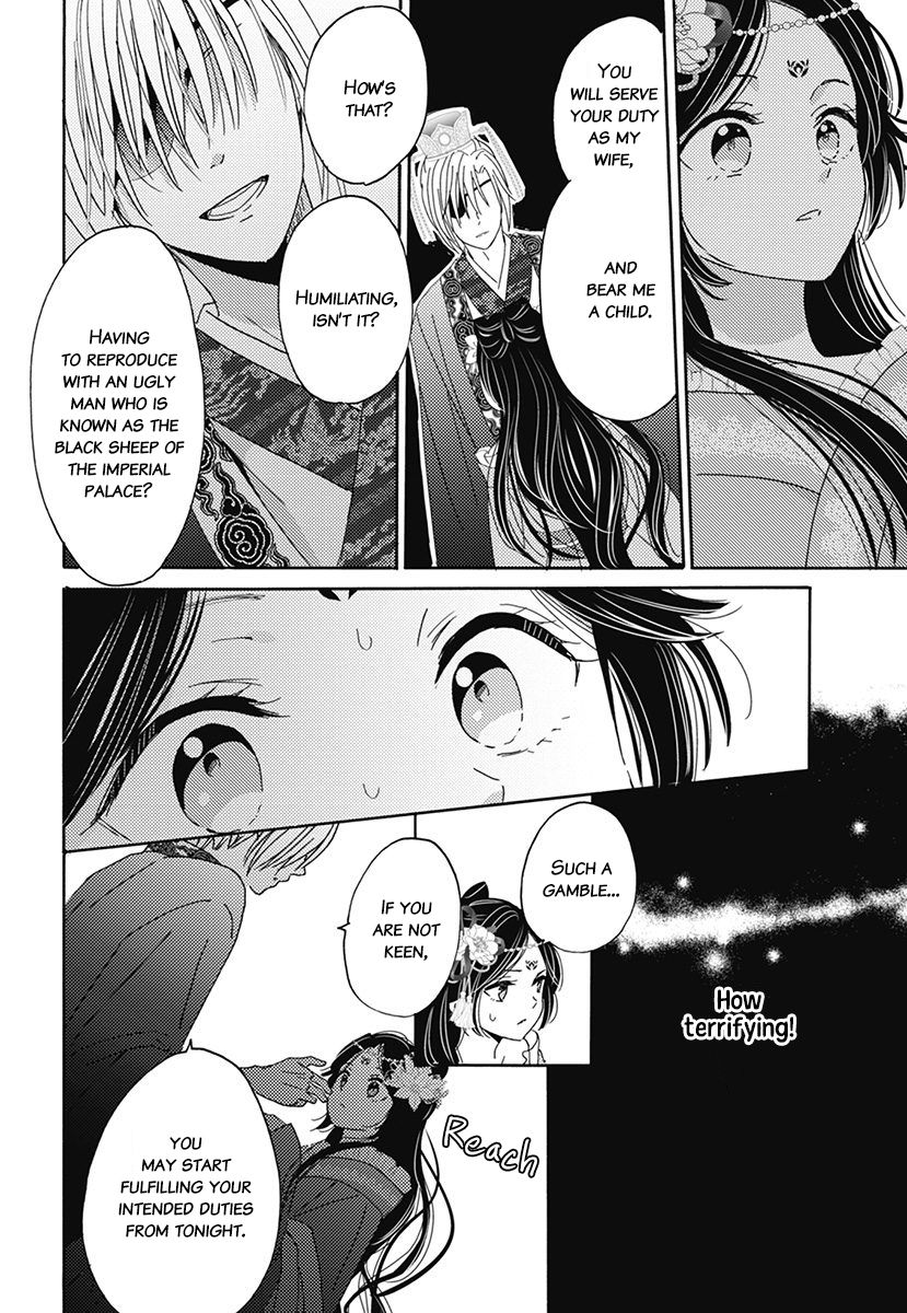 Page 16 of Chapter 2