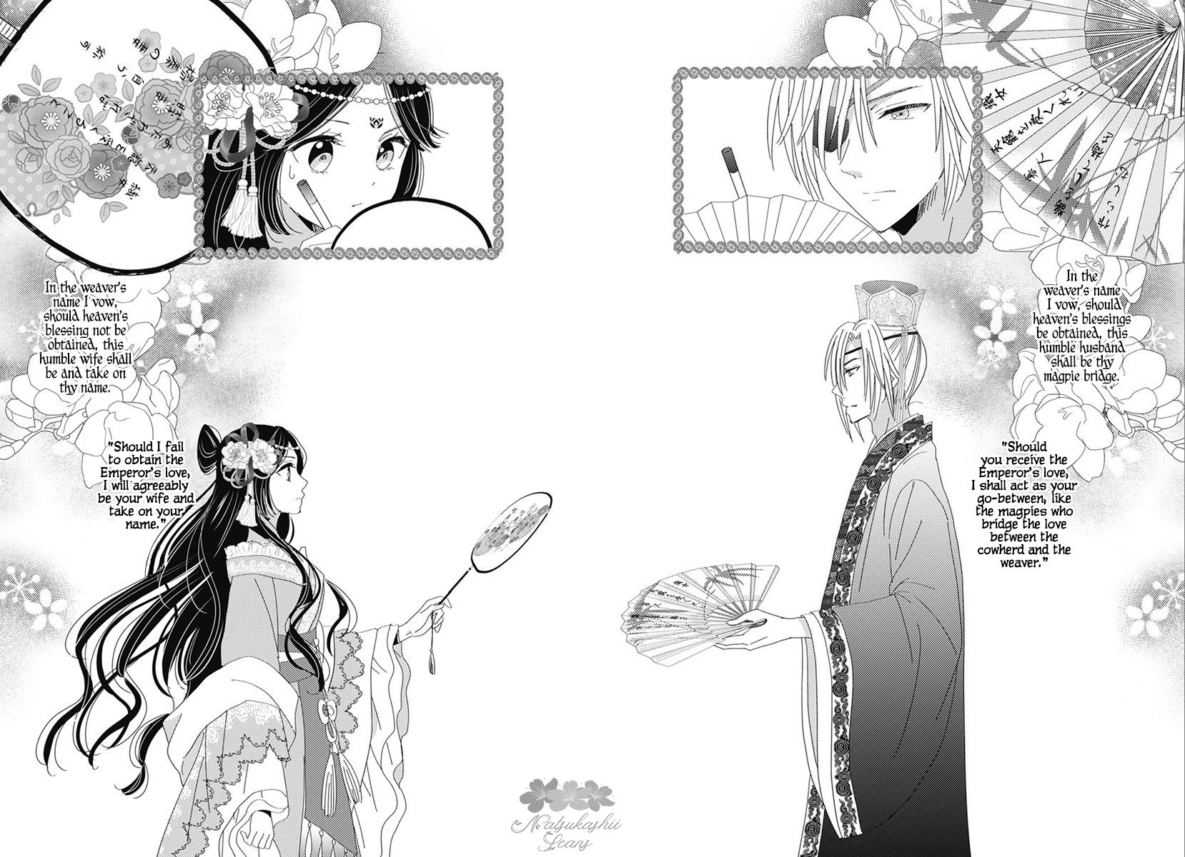 Page 18 of Chapter 2