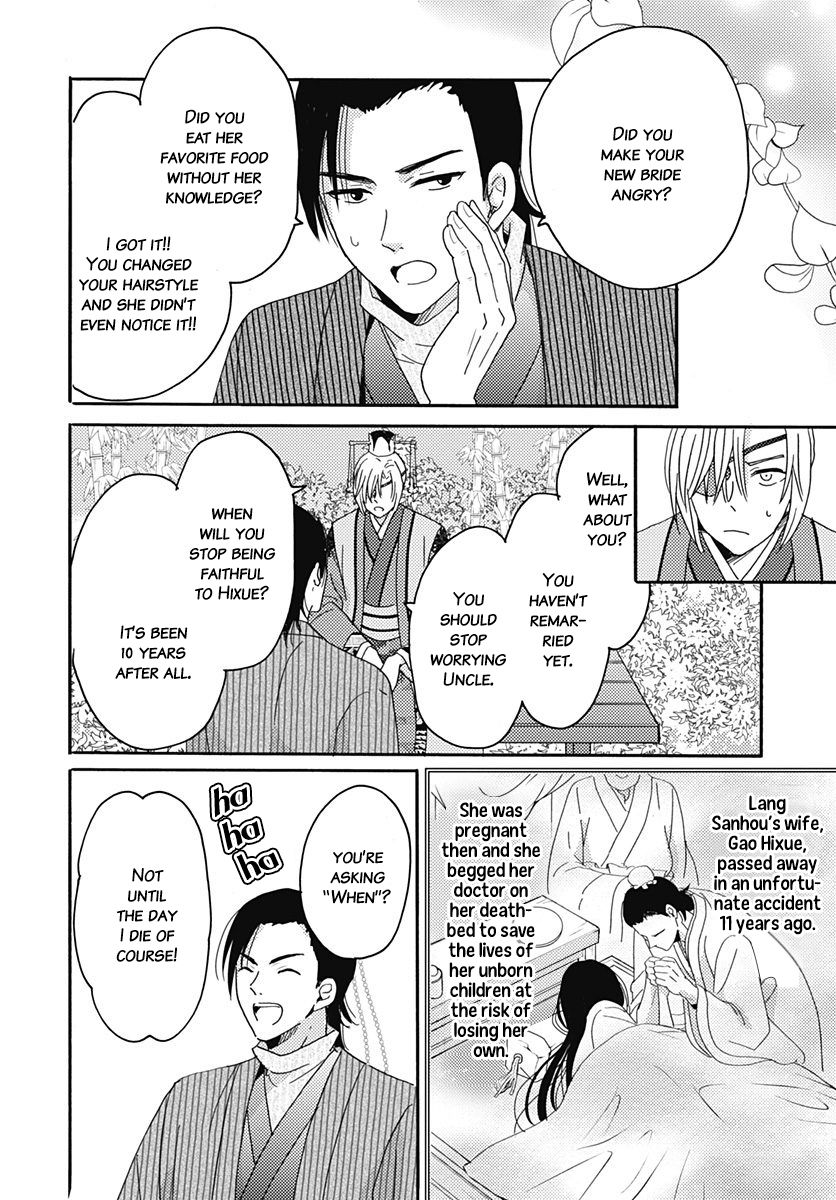 Page 14 of Chapter 3