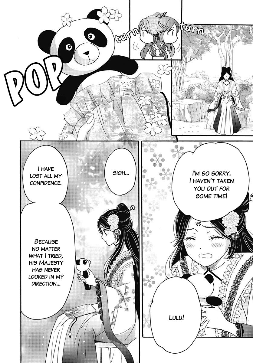 Page 6 of Chapter 4