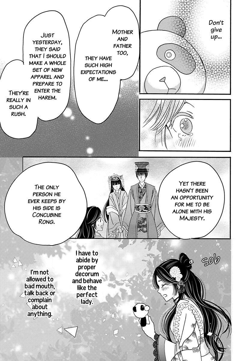 Page 7 of Chapter 4