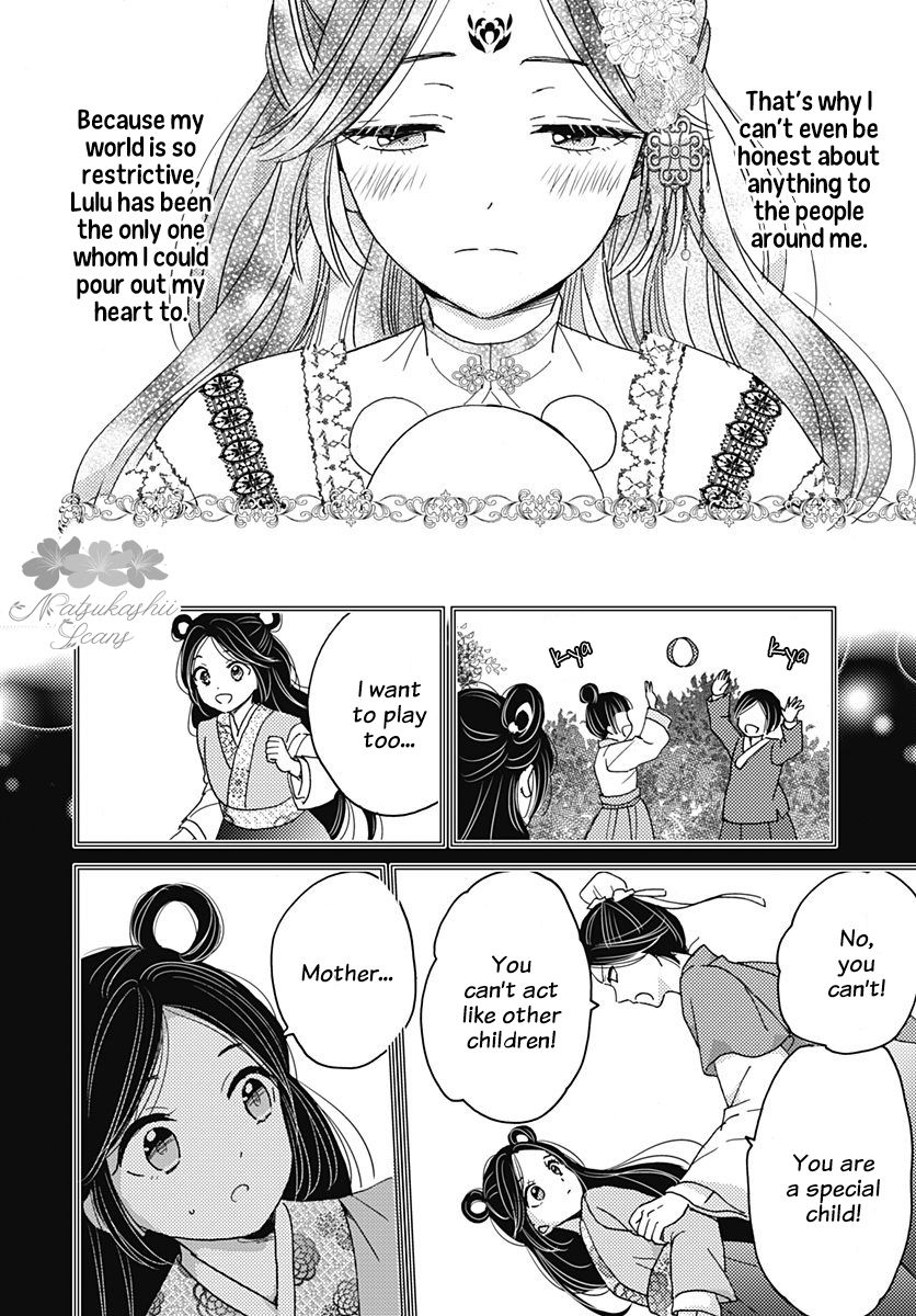 Page 8 of Chapter 4
