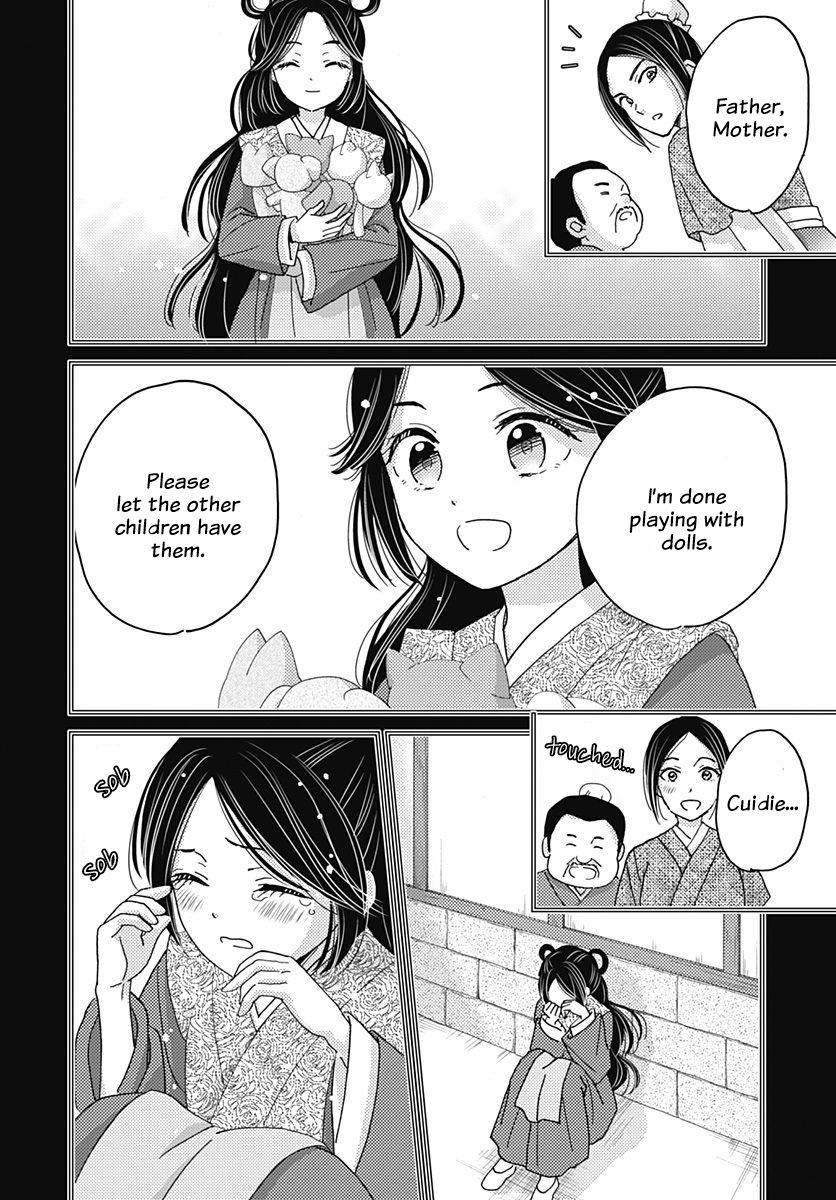 Page 10 of Chapter 4