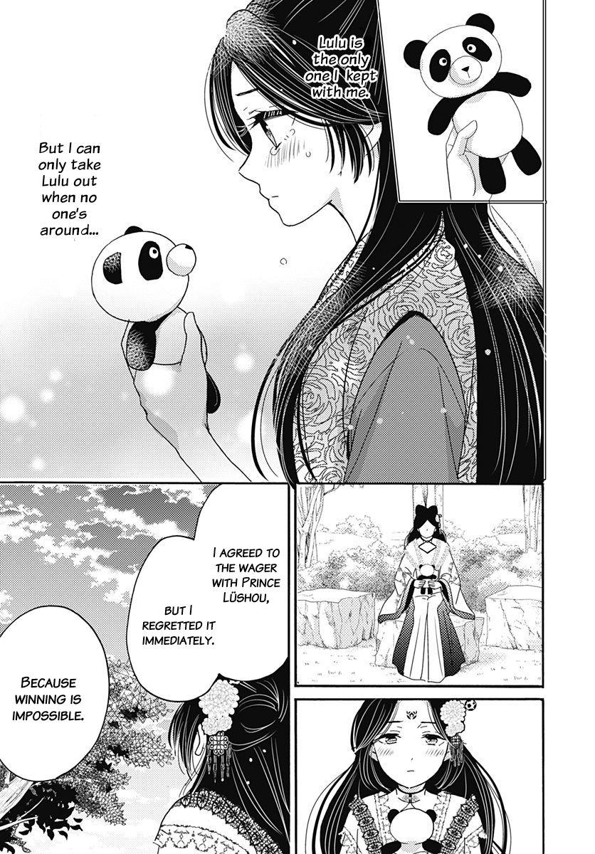 Page 11 of Chapter 4