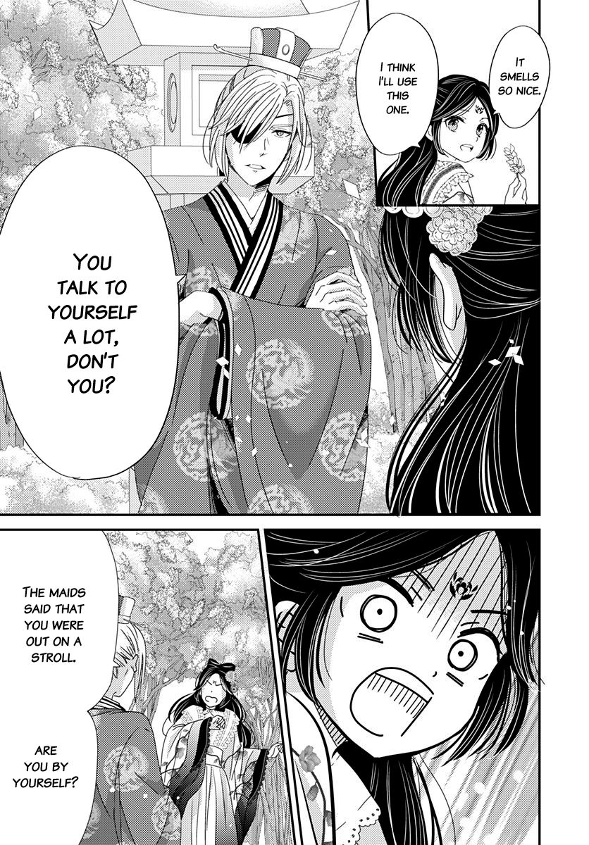 Page 13 of Chapter 4