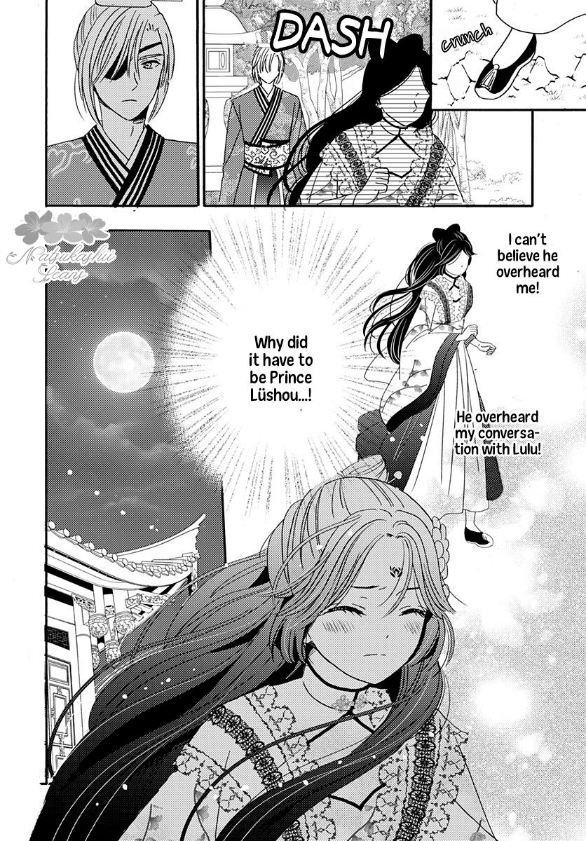 Page 14 of Chapter 4
