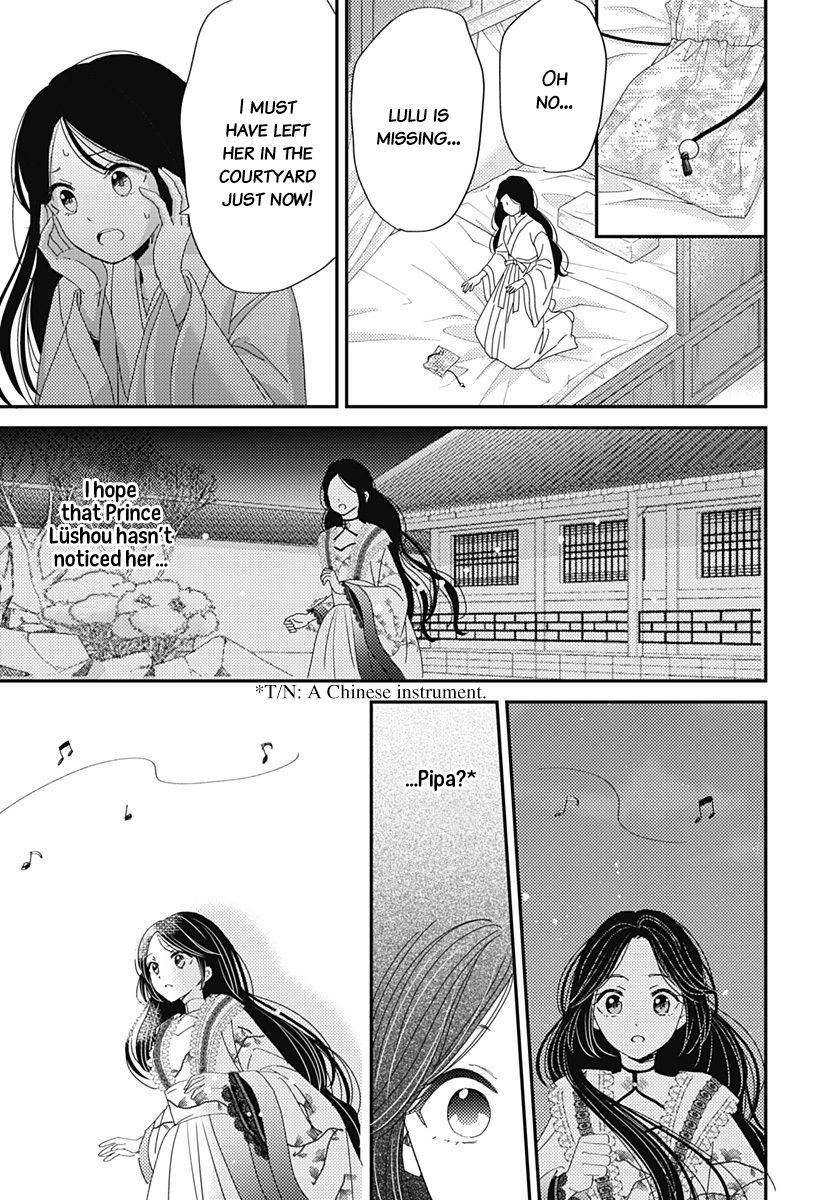 Page 15 of Chapter 4