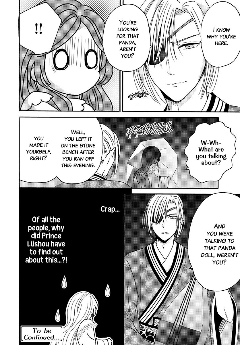 Page 18 of Chapter 4