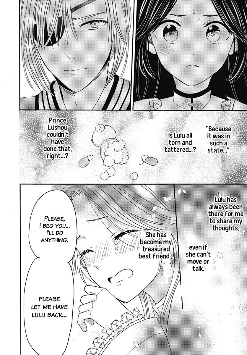 Page 4 of Chapter 5