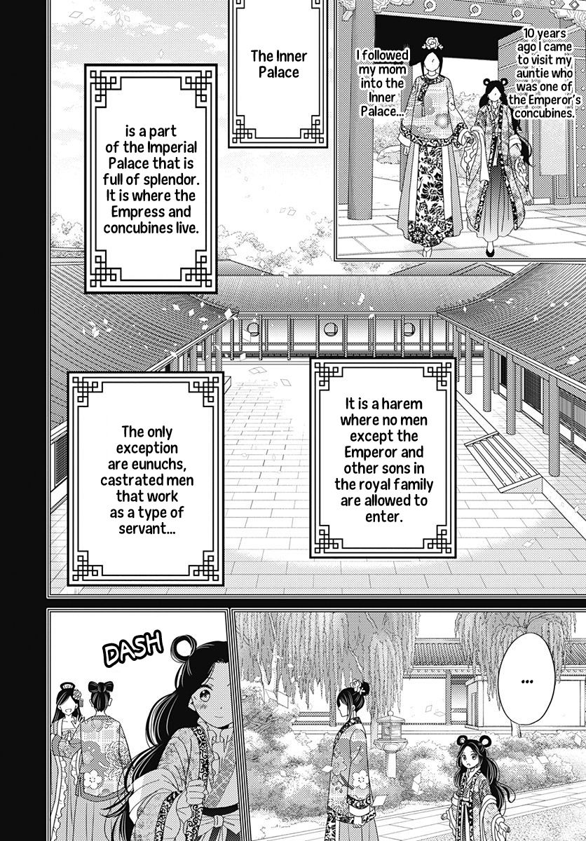 Page 8 of Chapter 5