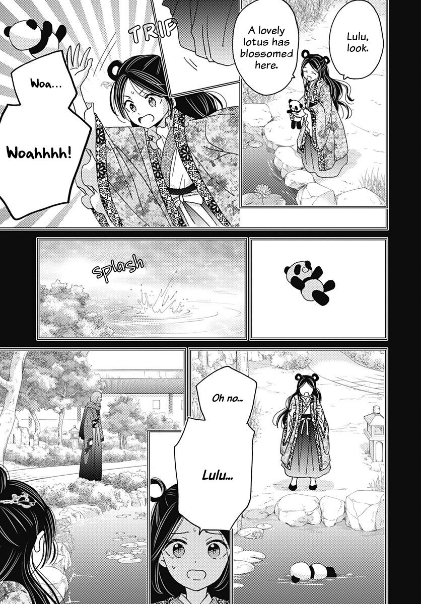 Page 9 of Chapter 5