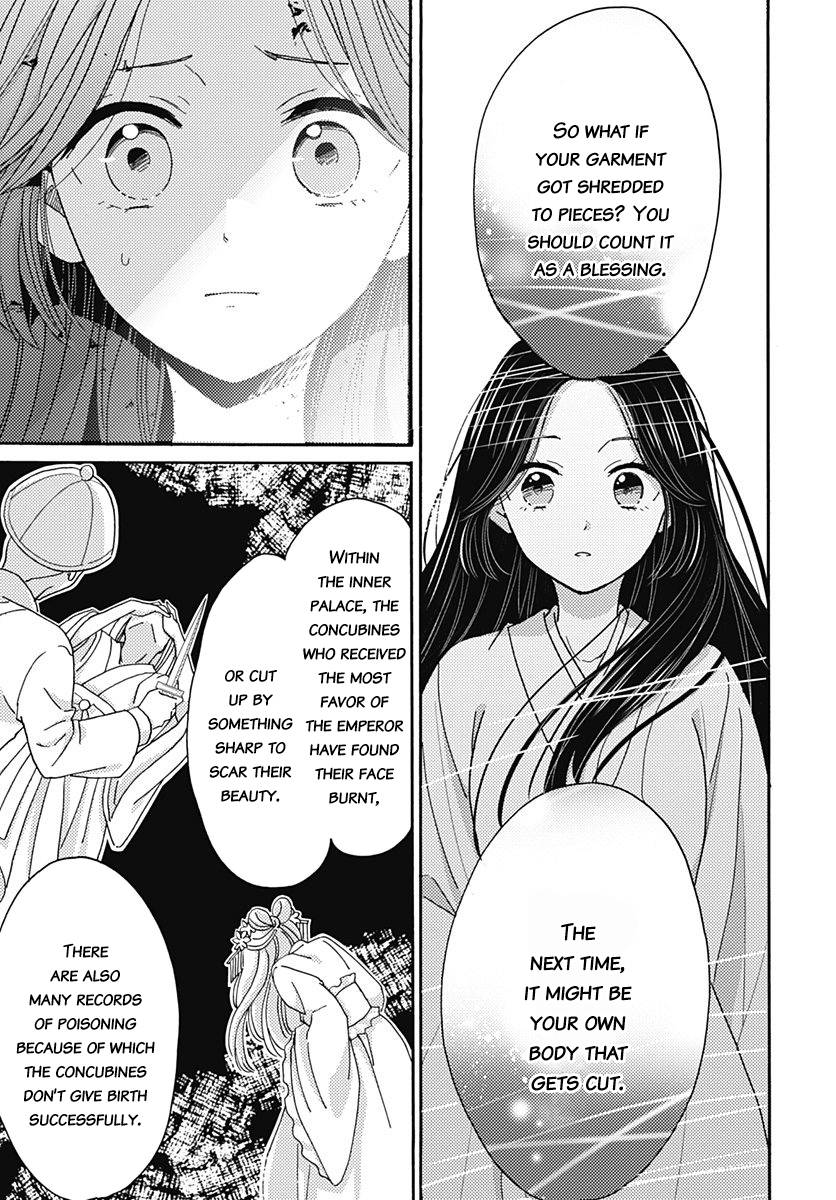 Page 10 of Chapter 6
