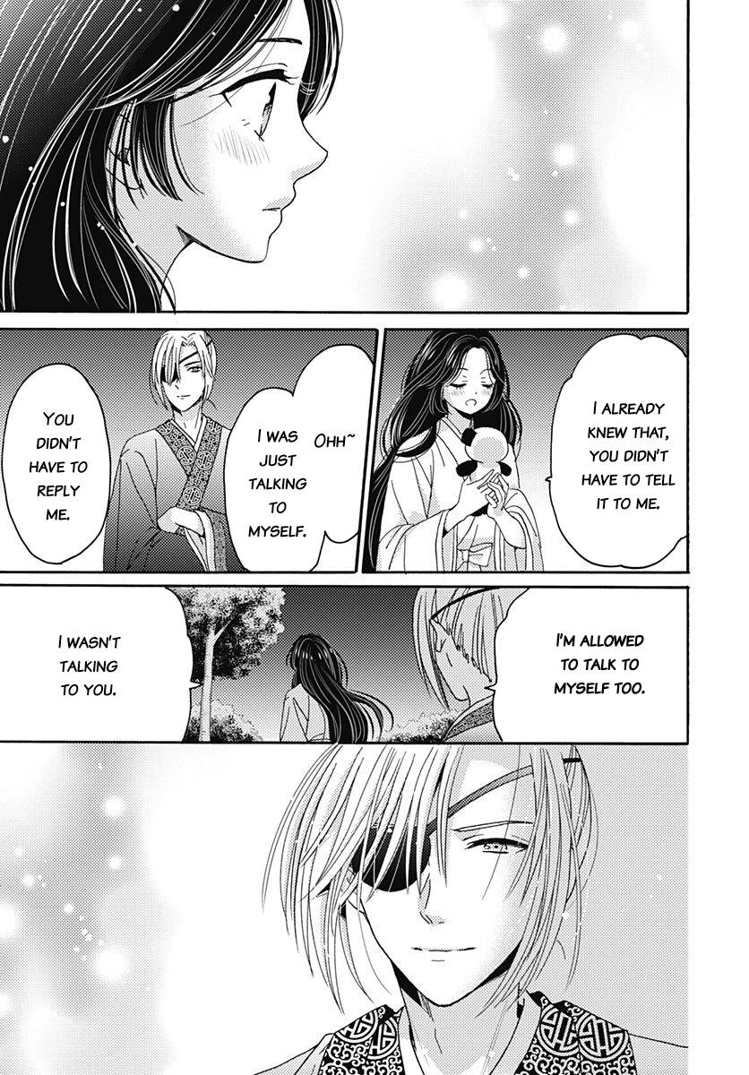 Page 16 of Chapter 6