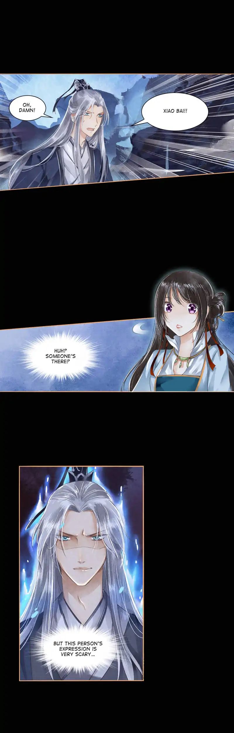 Page 5 of Chapter 1