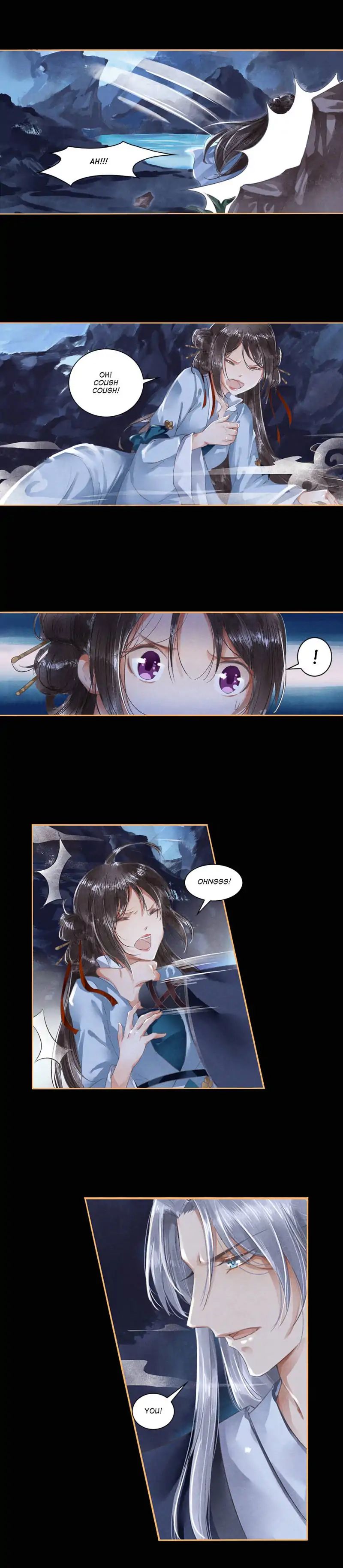 Page 7 of Chapter 1