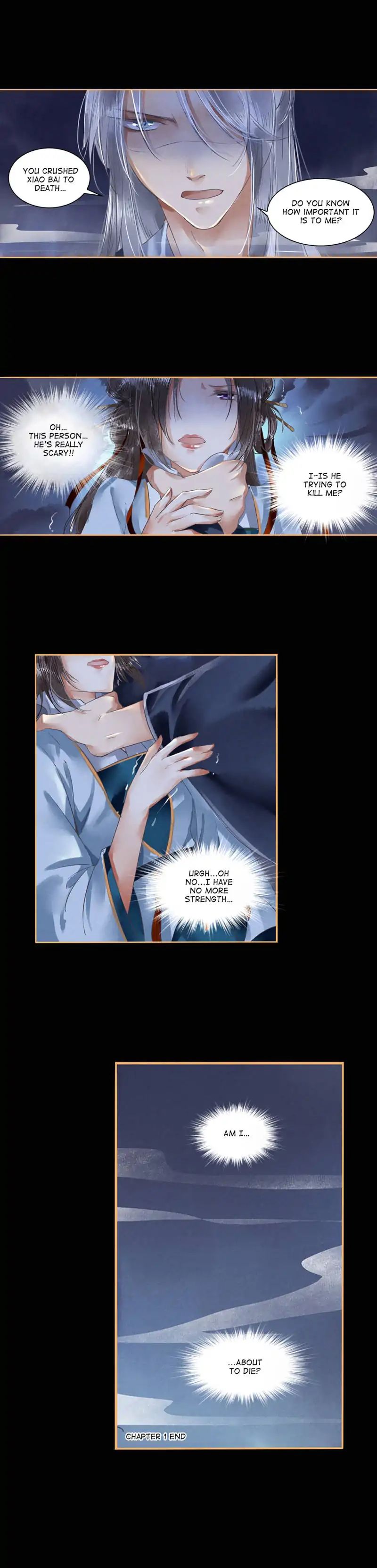 Page 8 of Chapter 1