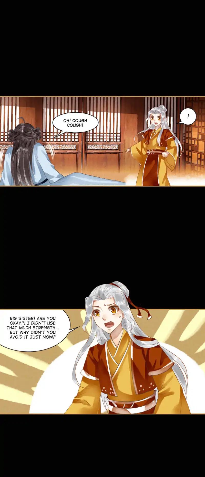 Page 1 of Chapter 10