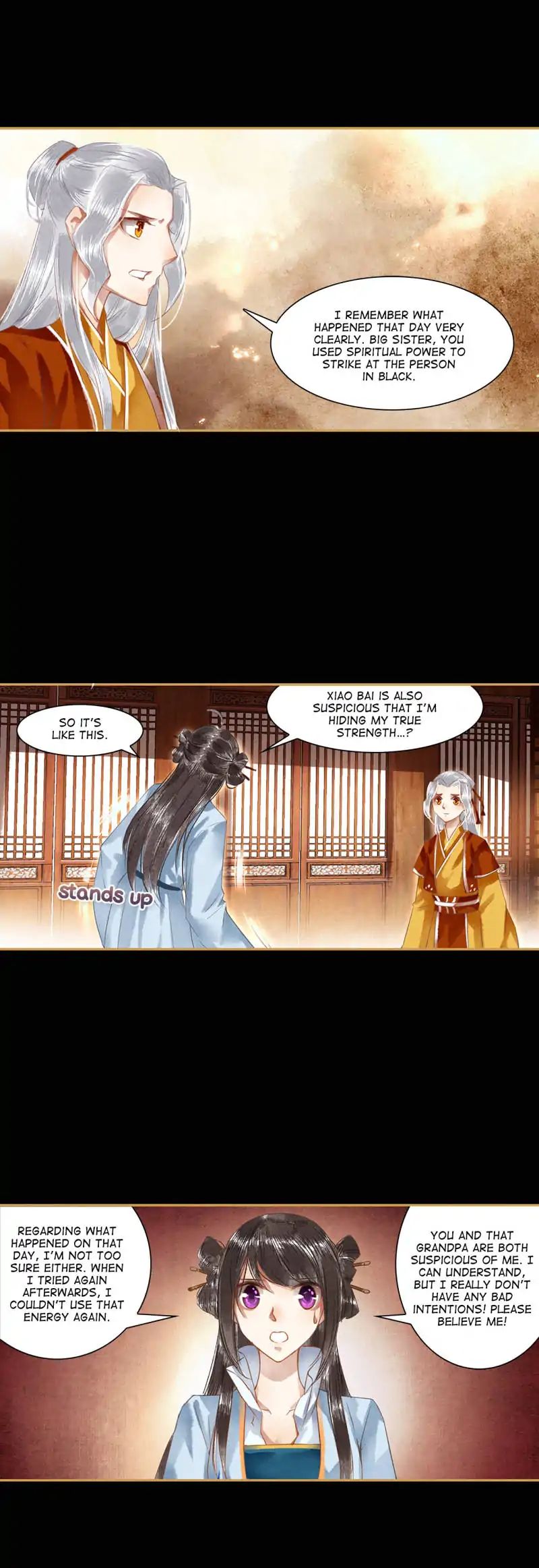 Page 3 of Chapter 10