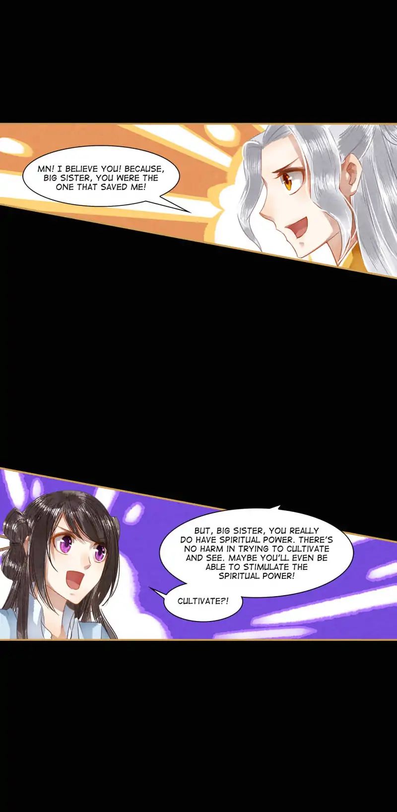 Page 4 of Chapter 10