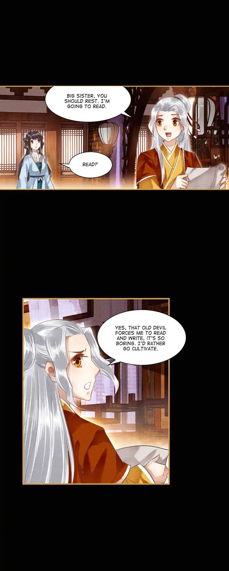 Page 6 of Chapter 10