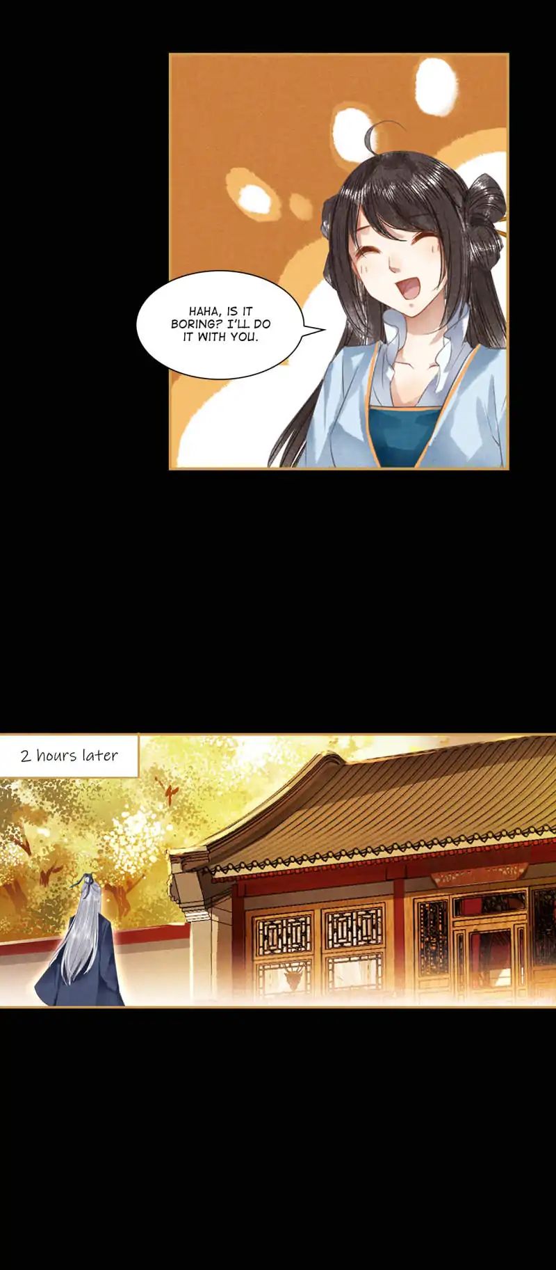 Page 7 of Chapter 10