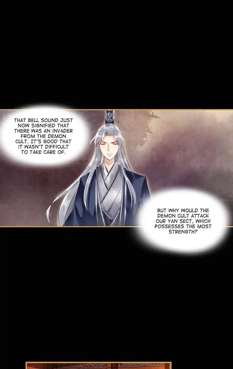 Page 8 of Chapter 10