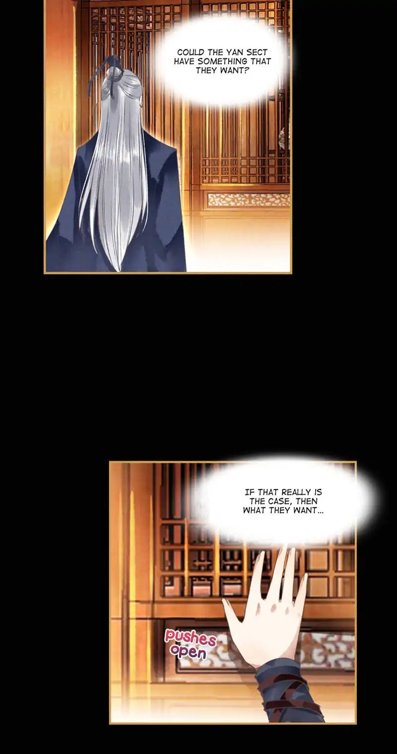 Page 9 of Chapter 10